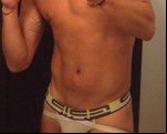 Atljockhole